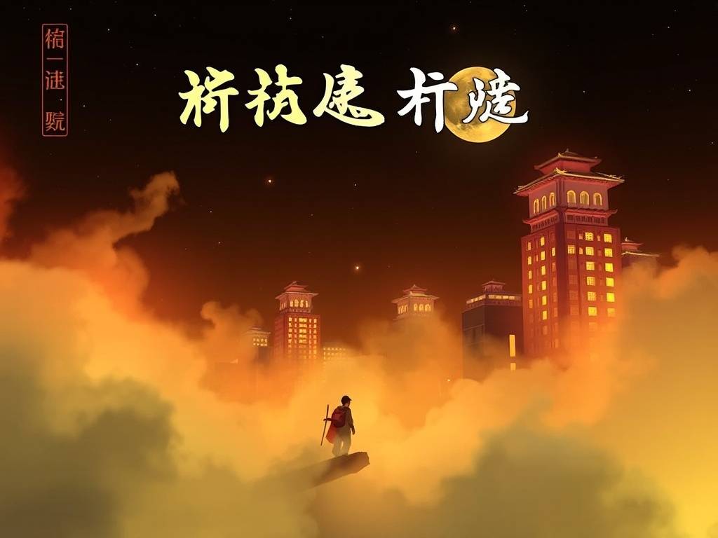 月老第88签是什么意思