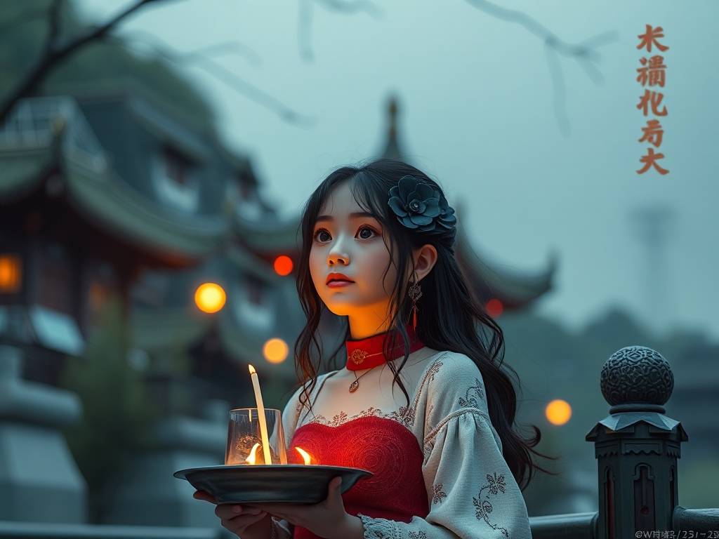 八字论姻缘好坏如何判断