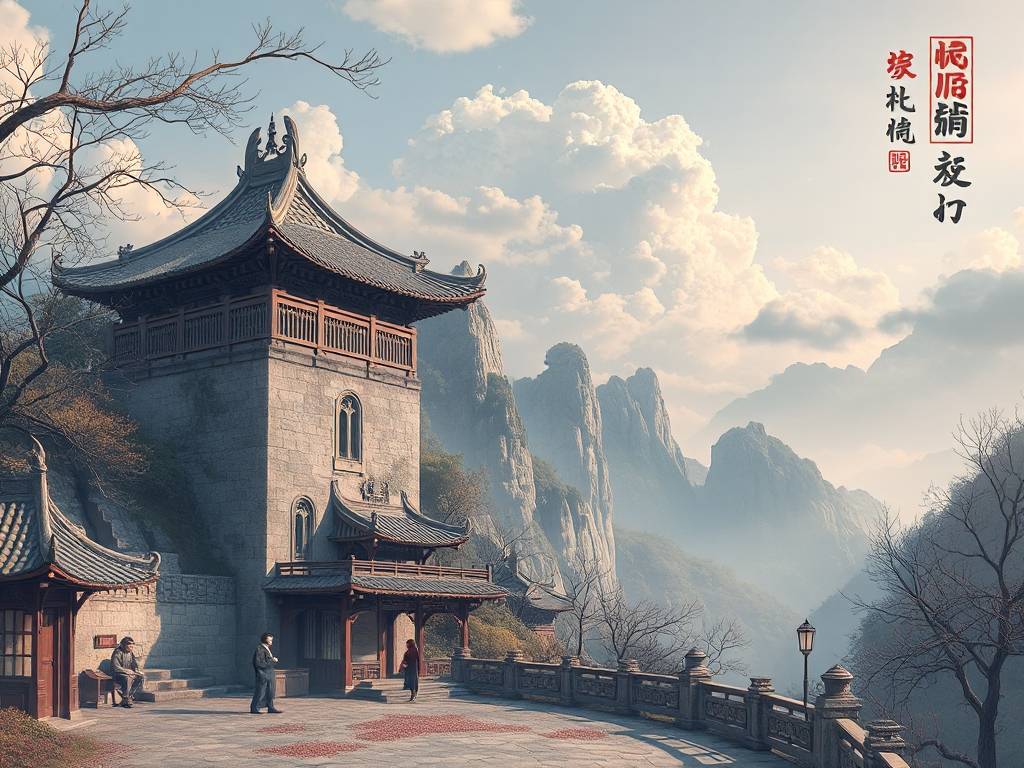 寺庙收钱的箱子叫什么
