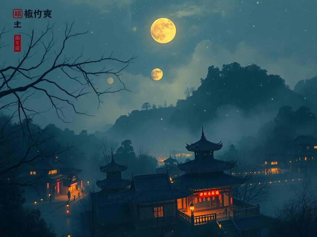 宝宝生肖与父母生肖相克如何化解
