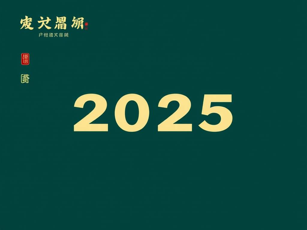 属牛运势2025年全年运势