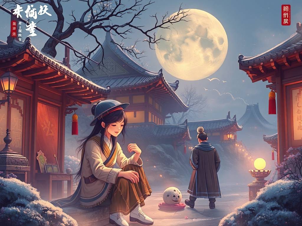 天秤座和处女座相配几率多少