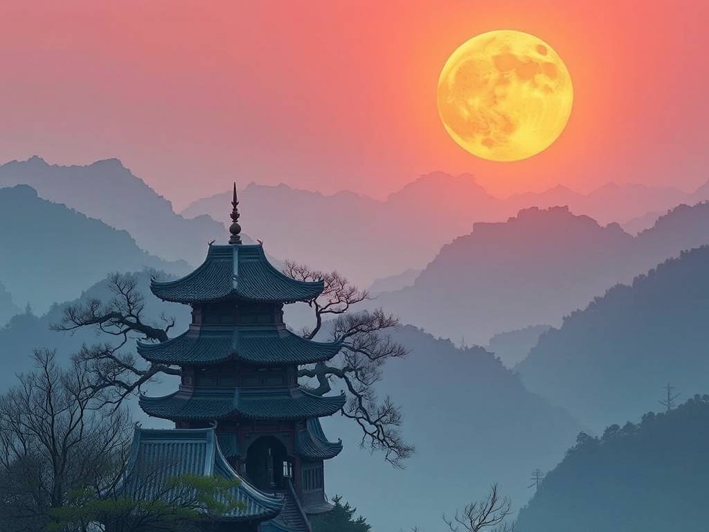 天秤座和水瓶座谁的颜值高