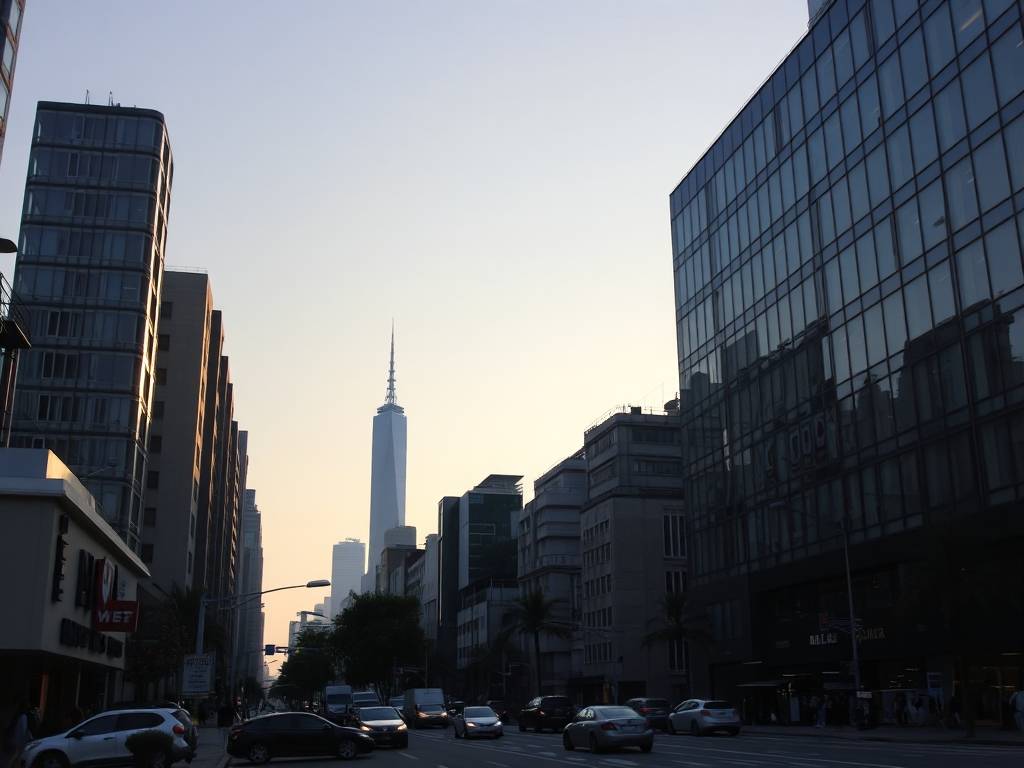 处女座今日的运势2021