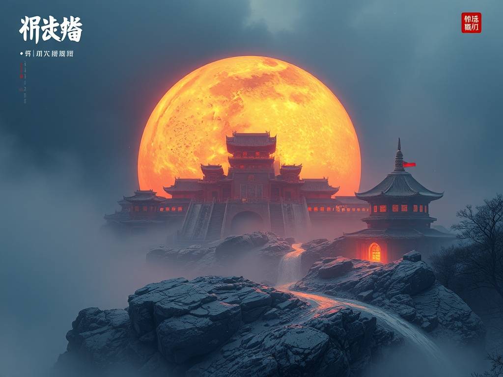 处女座今日的运势2021