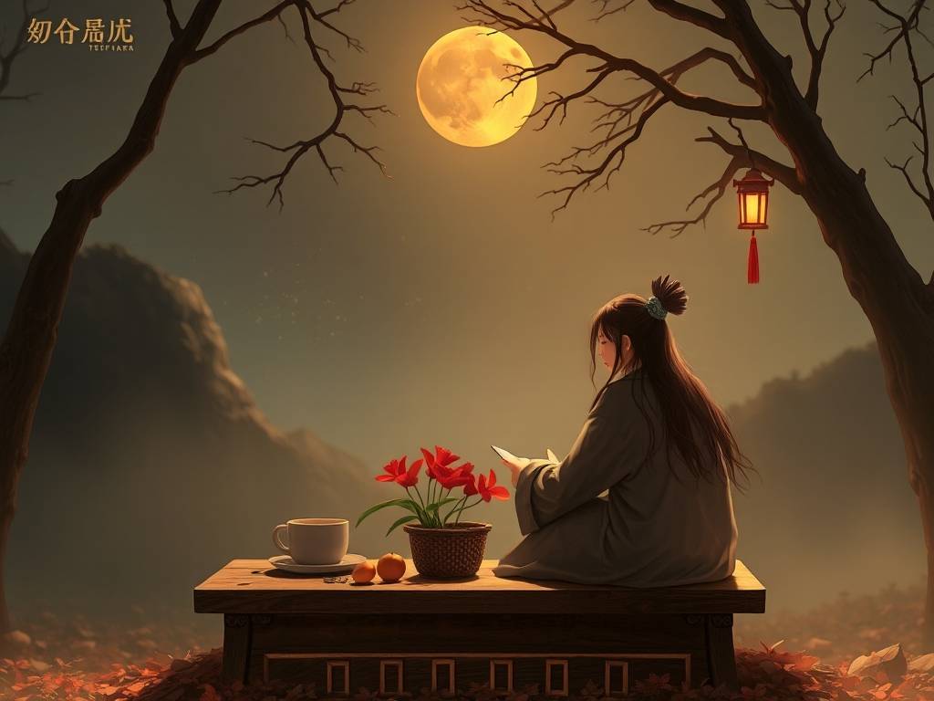 射手座的各种爱情观念是什么