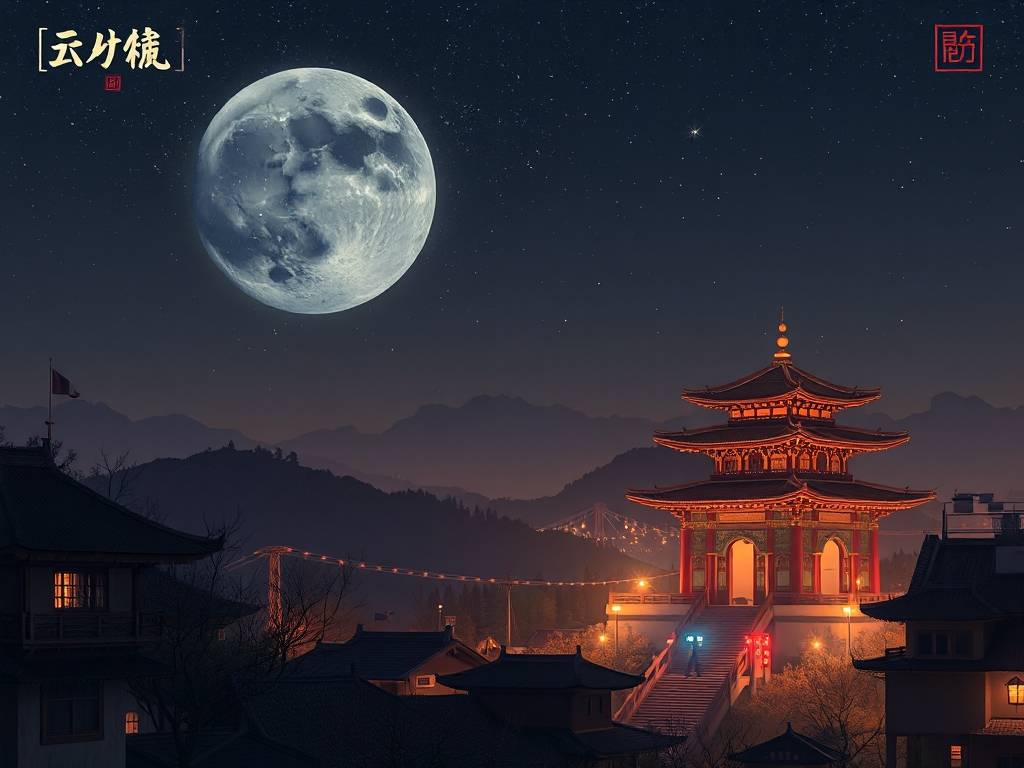 10月份金牛座运势