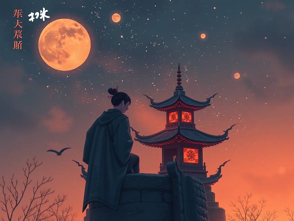 10月份金牛座运势