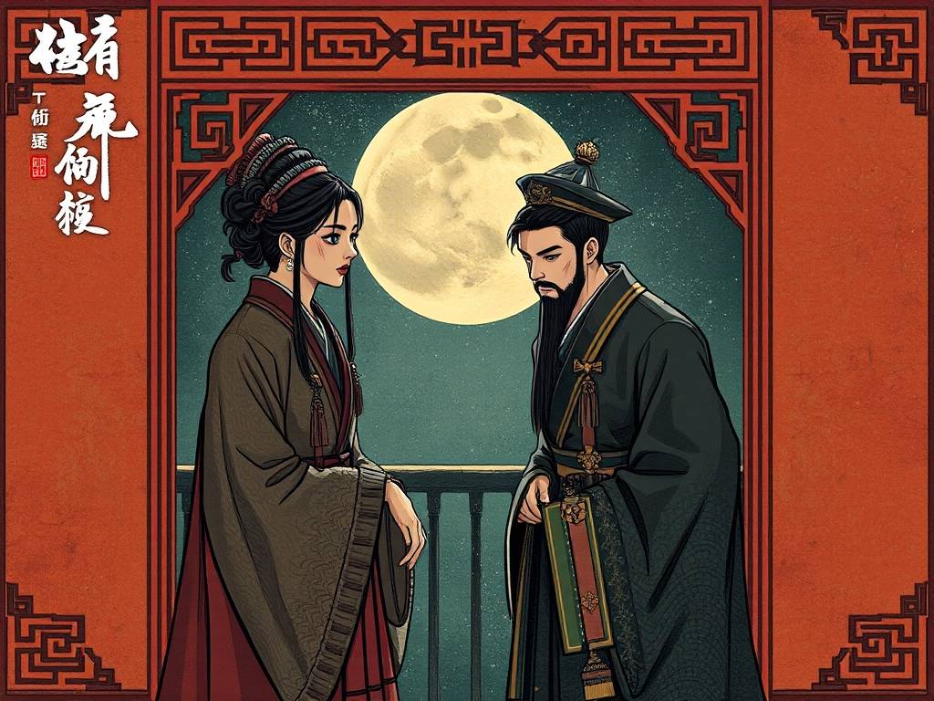 你是双鱼座百科知识大全的简单介绍