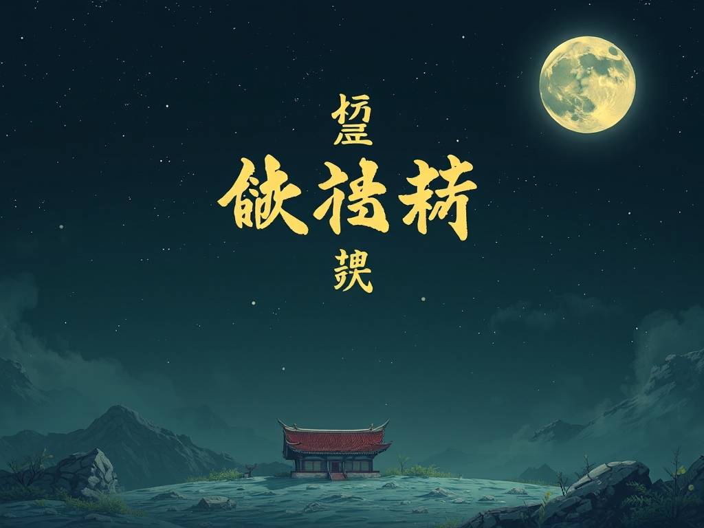 天蝎座六月份财运如何