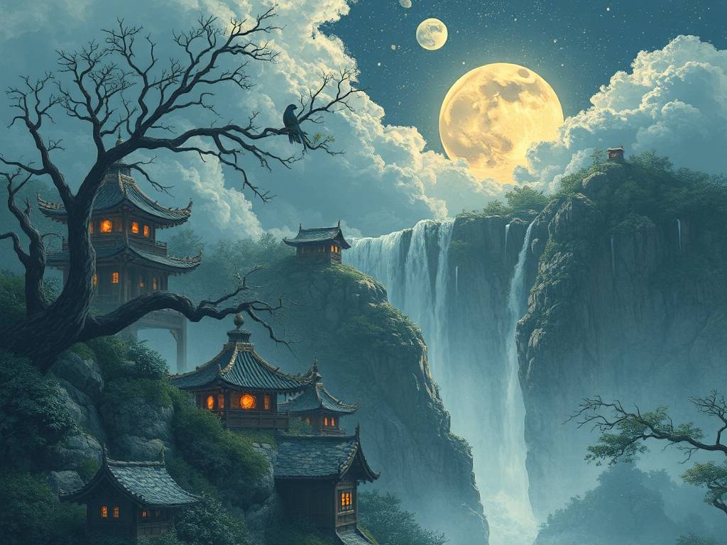 天蝎座六月份财运如何