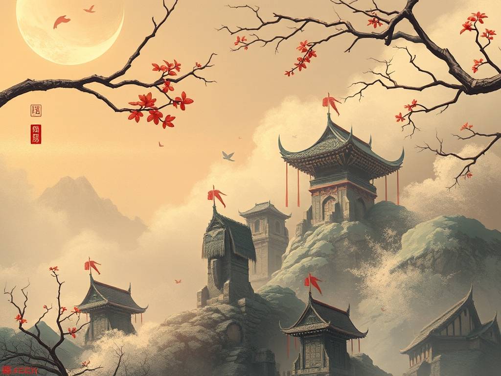 水瓶座如何挖掘财富的方法