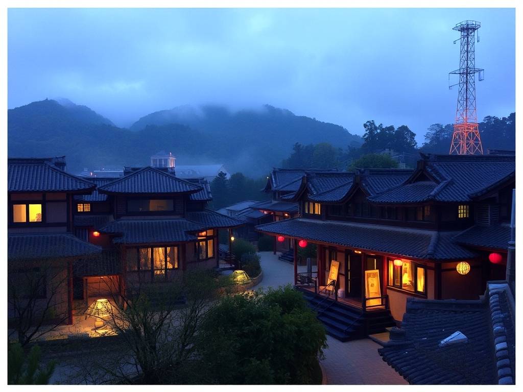 为什么都忌讳属羊的