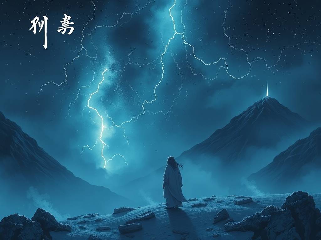 命理必备基本知识有哪些内容