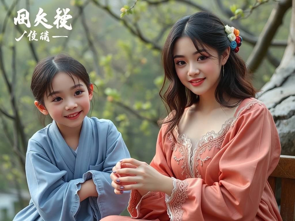 白话周易起名字怎么起