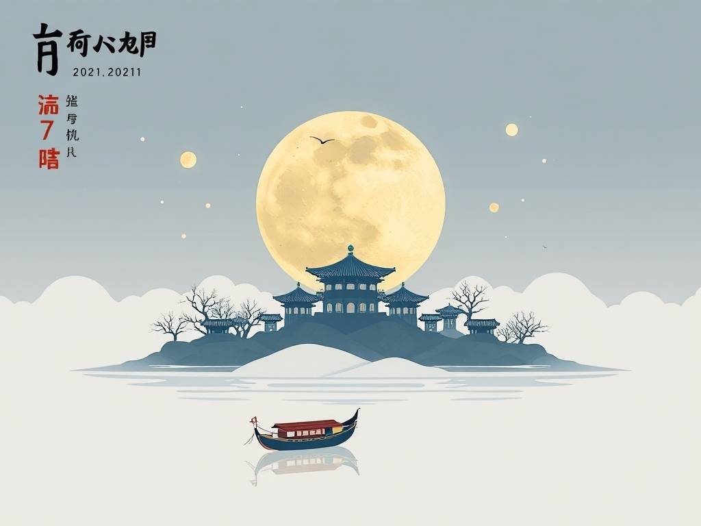双子座运势2021年7月运势详解