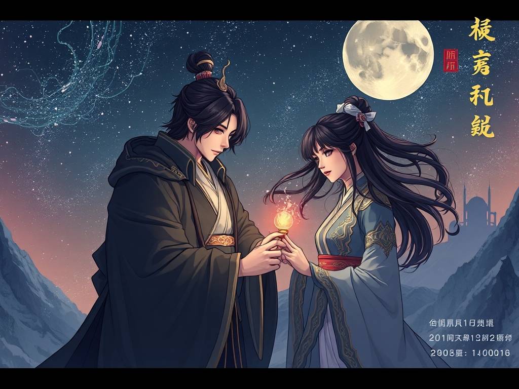 双鱼座女明星共同特点分析