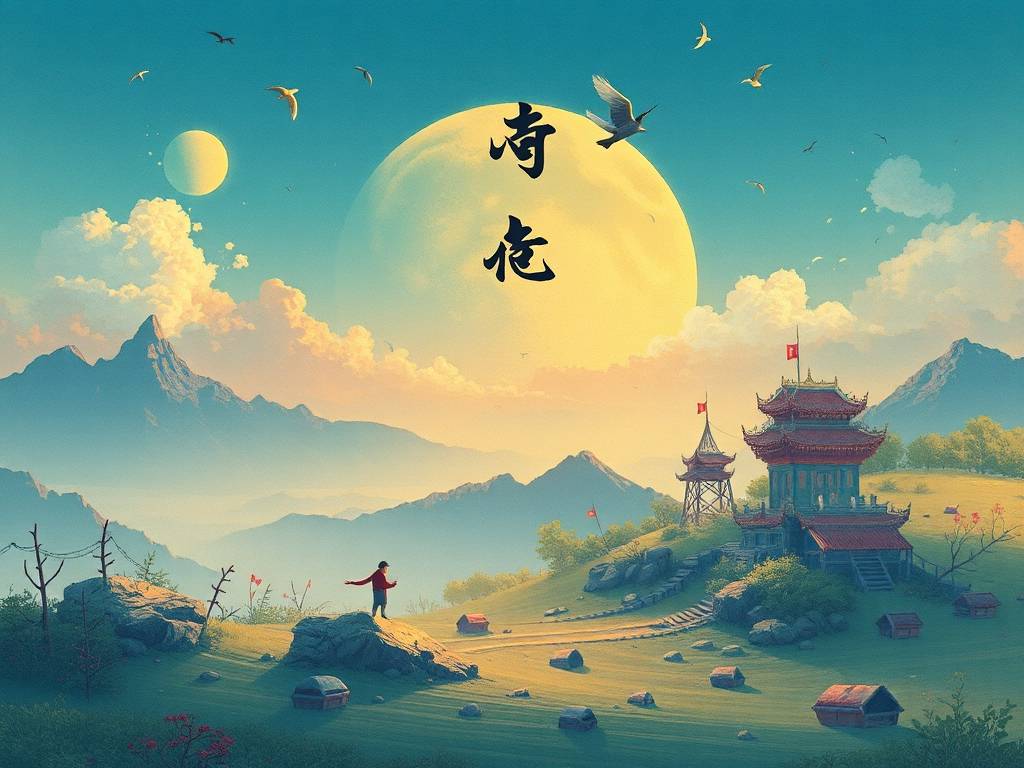 周易缘起名怎么样