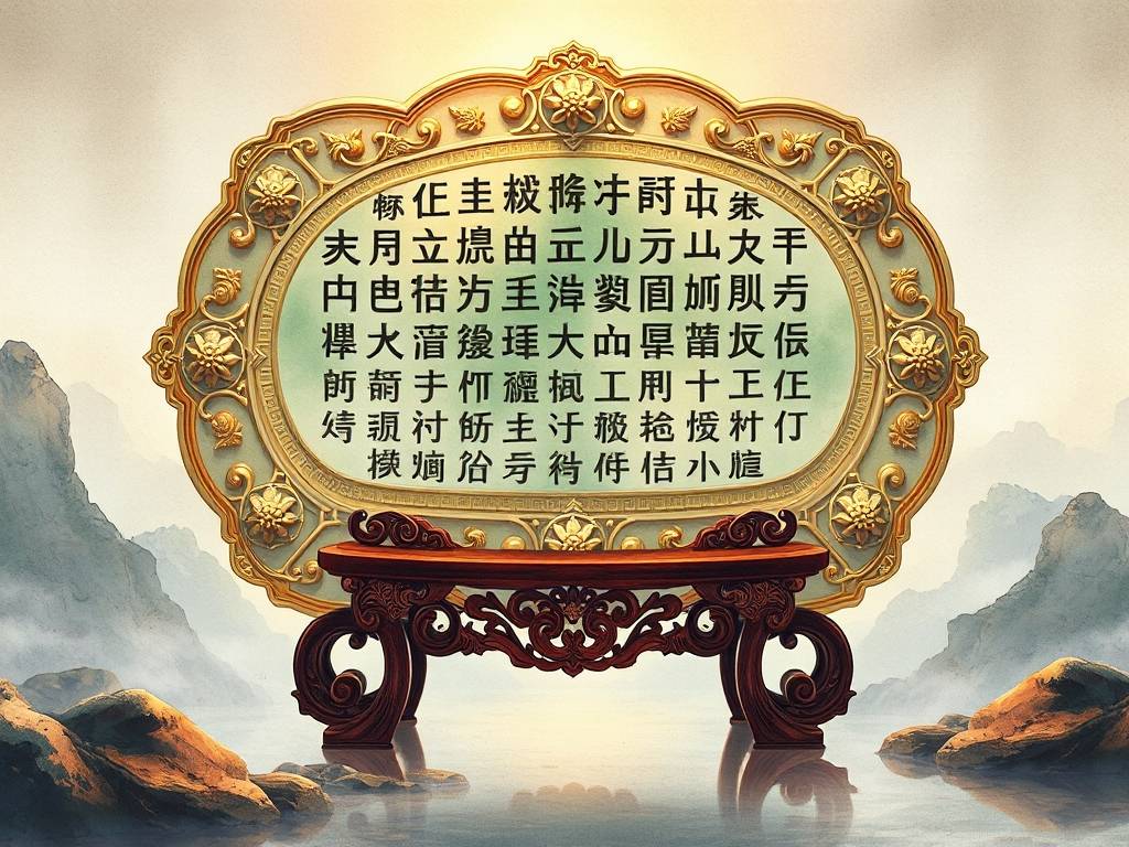张男孩名字大全免费