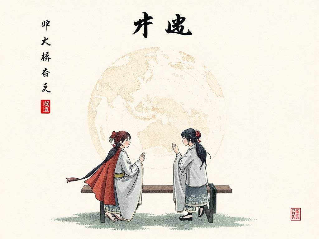 鼠宝宝用奕字好不好
