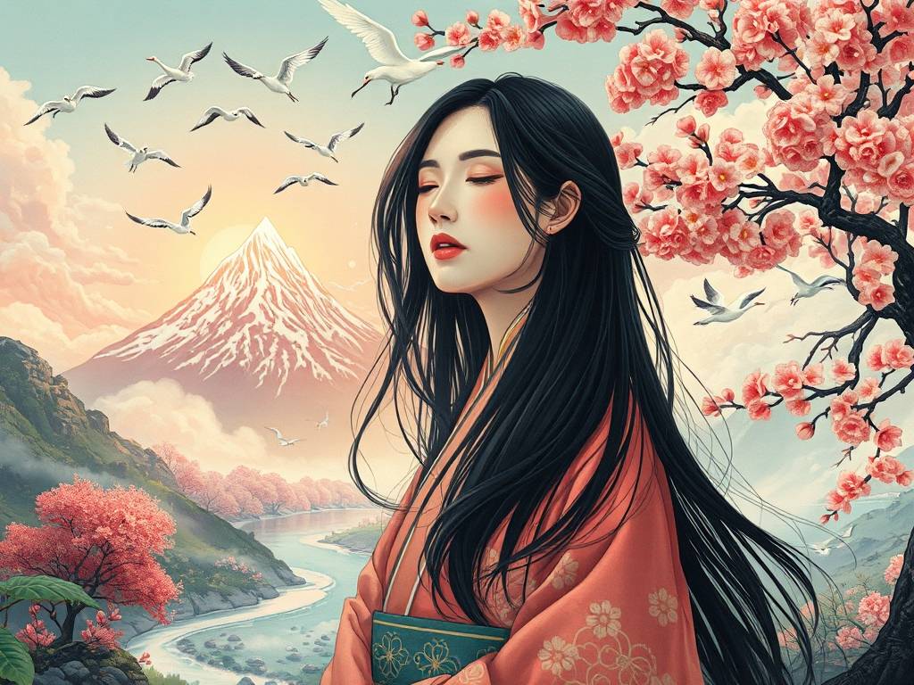 徐青的梦境解析百度云