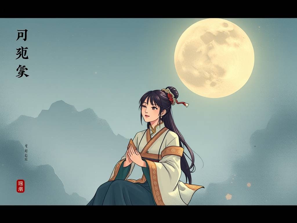 狮子座女军师性格特点及事例