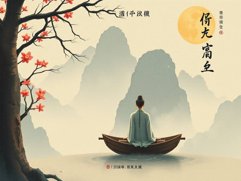 属猪的男宝宝取名能带草字头嘛