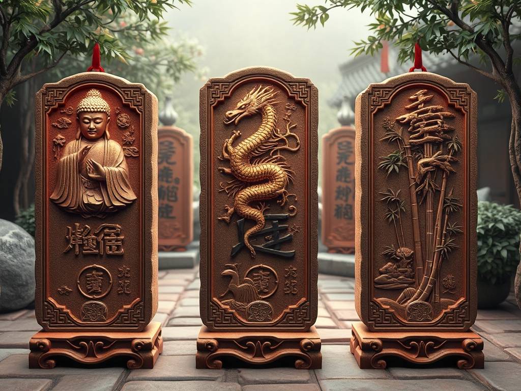 玄武山佛祖灵签1至51图解释