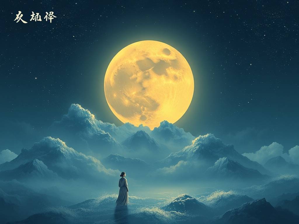 水瓶座正月生日运势男性怎么样