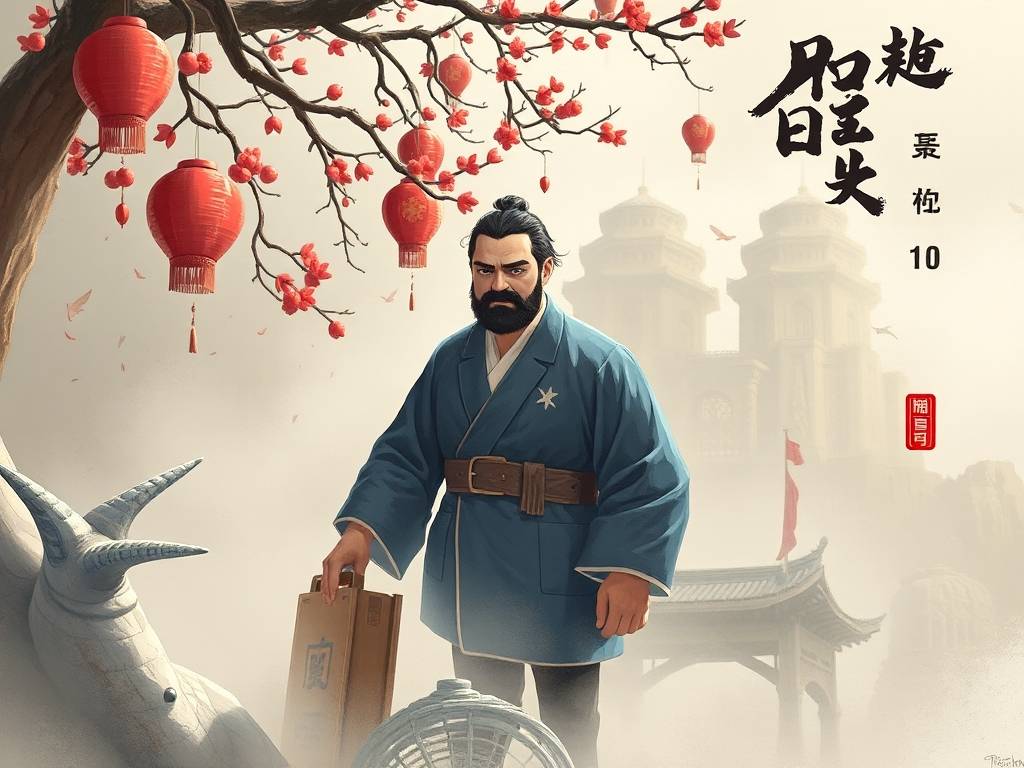 店铺起名很甜的名字