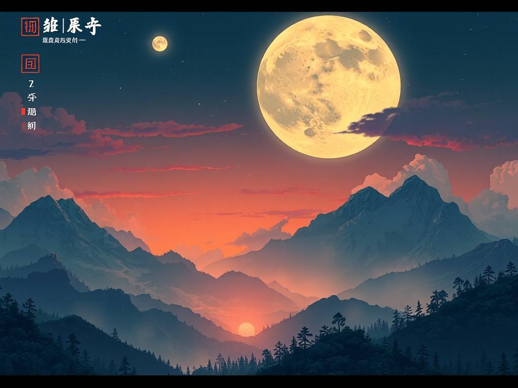 巨蟹座14岁女性格特点分析
