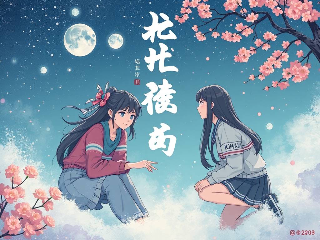 巨蟹座14岁女性格特点分析