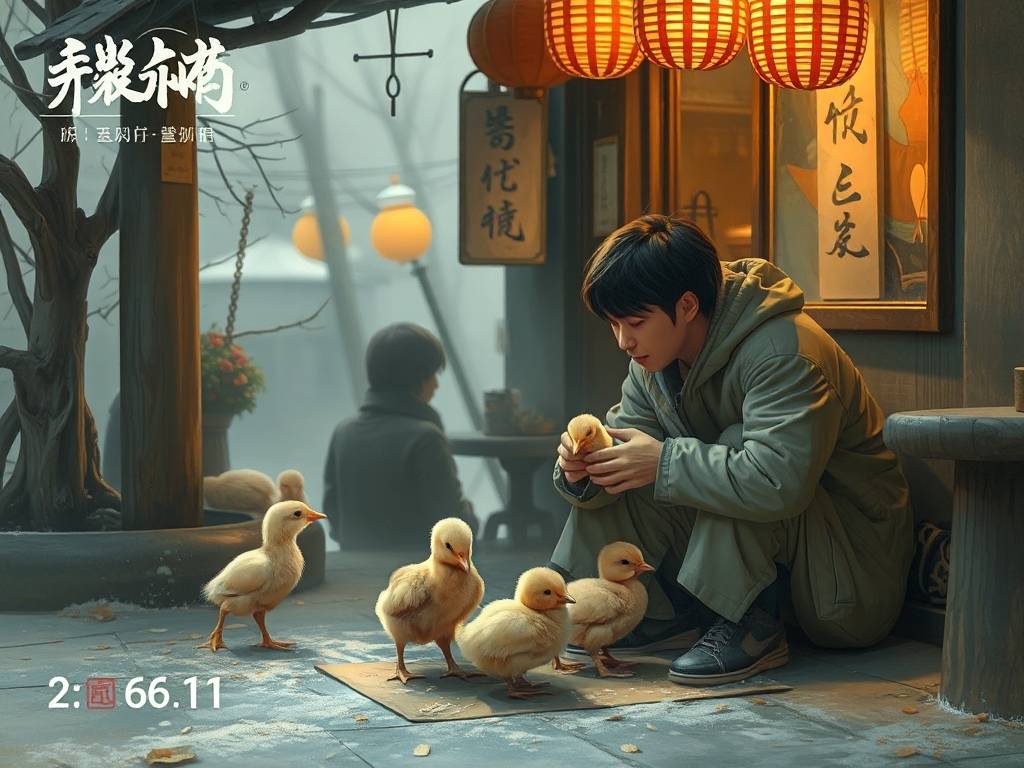 佛祖灵签26签解签