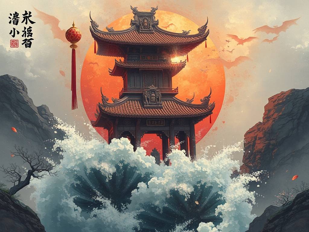白羊座的抖音名叫什么?