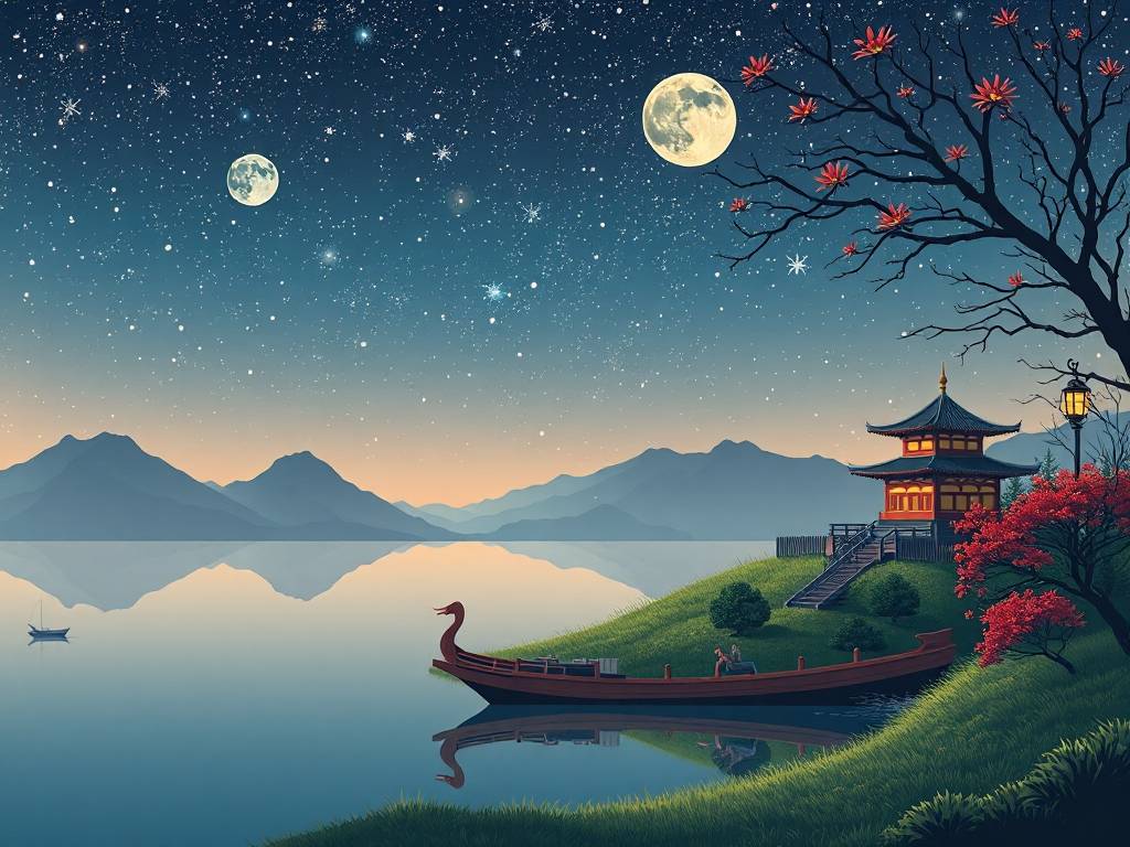 狮子座运势2025年全年运势