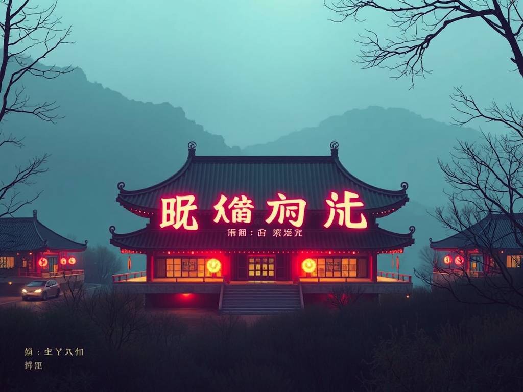 朱姓男孩起名鸡年八字取名