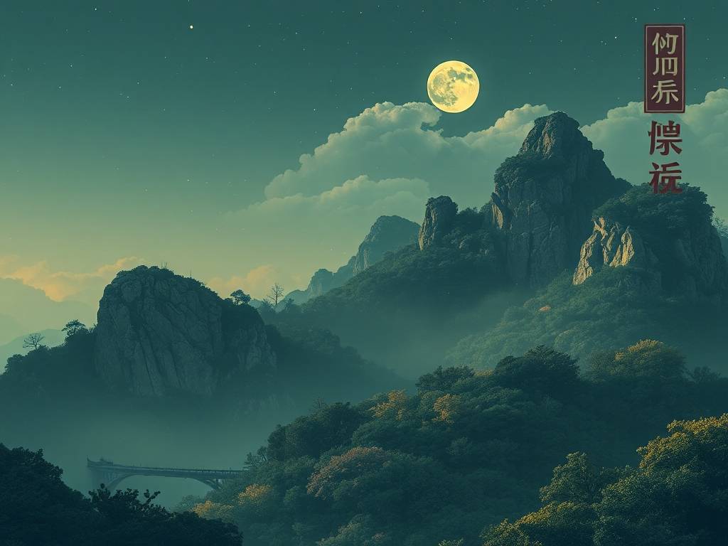 金牛座和天蝎座的爱情指数