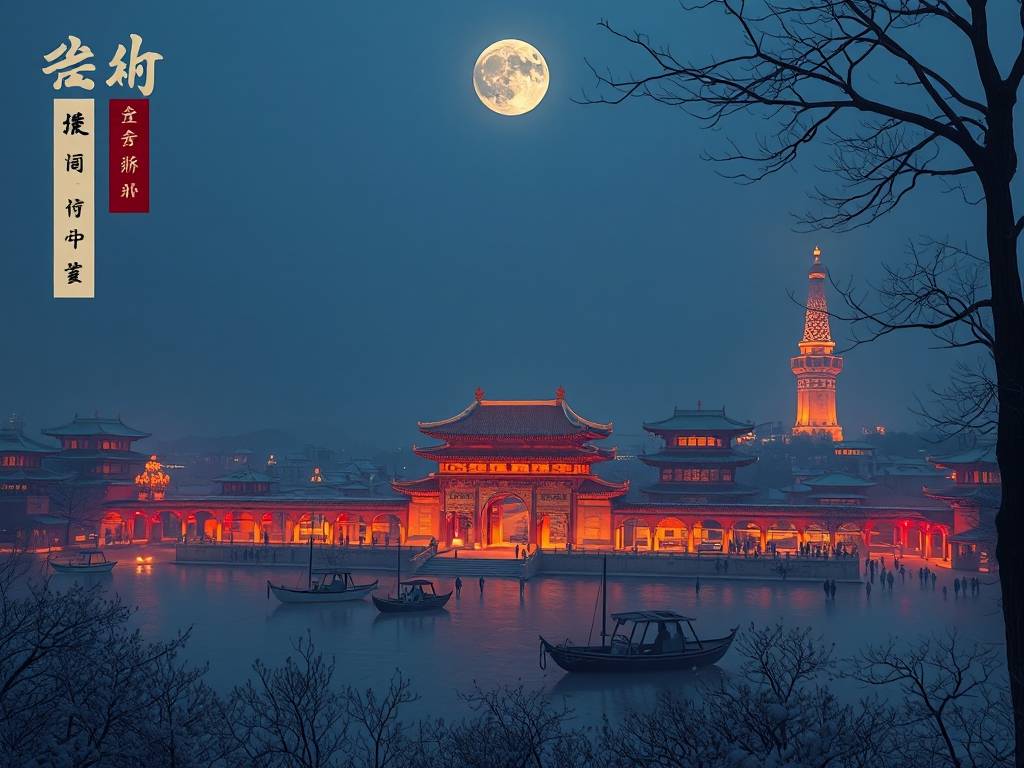 生肖马适合配对什么生肖呢