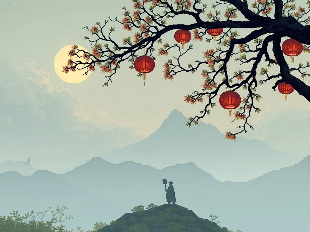 生肖马适合配对什么生肖呢