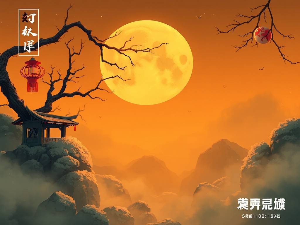 双子座与摩羯座的配对指数是多少