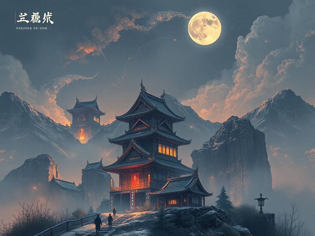 梦见跟前夫爱爱是什么意思