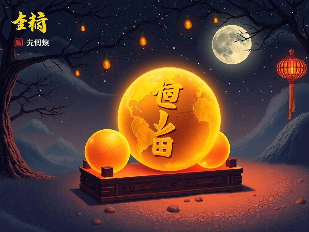 天蝎座象征的神明星男生有哪些