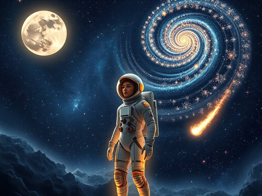 金星处女2宫 他对我什么看法