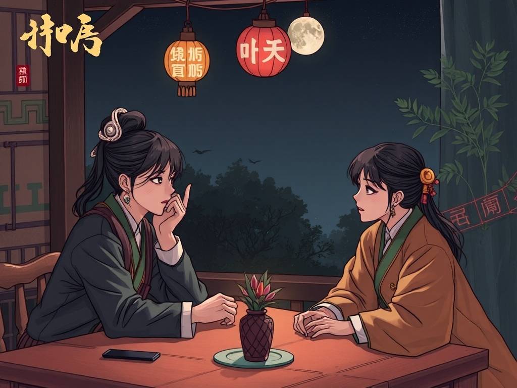 狮子座属兔女运势好吗