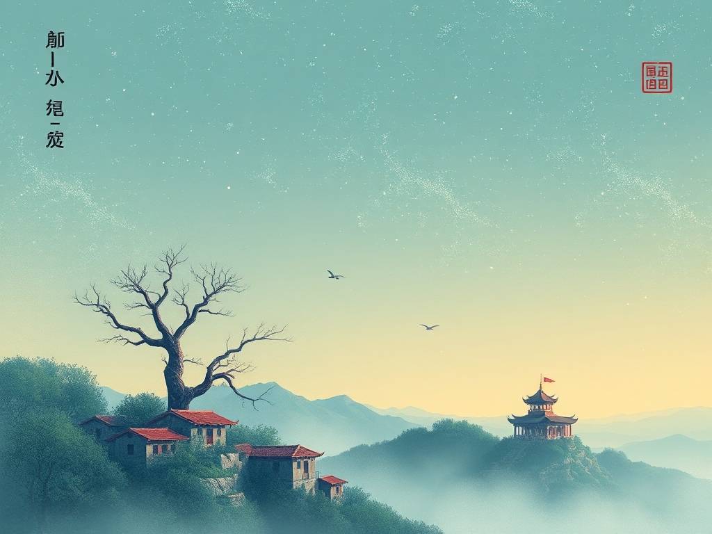 白羊座的姐姐是什么星座