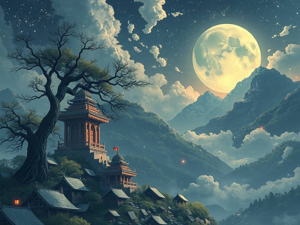 白羊座的姐姐是什么星座