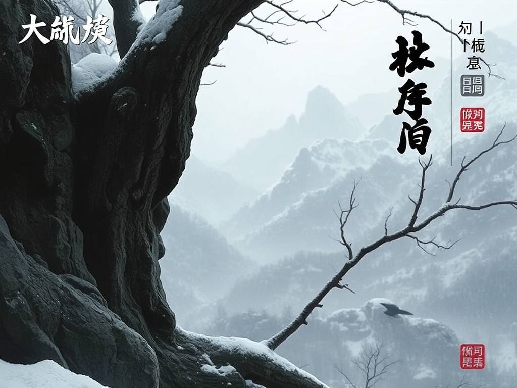 虎年属羊生肖运势如何