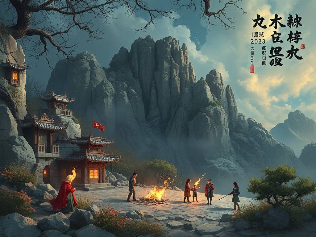 关于狮子座百科内容是什么的信息