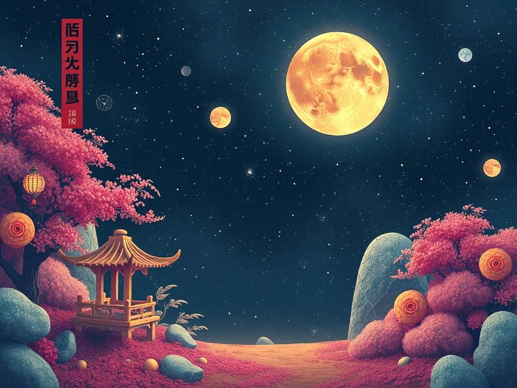 天秤座的优点是什么?竟然这么多