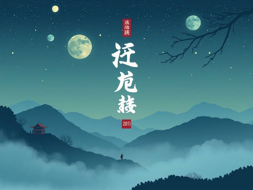 蛇2019年运势完整版